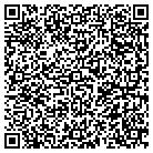 QR code with Wadsworth Muni Airport-3G3 contacts