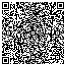 QR code with Century Carpet contacts