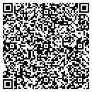 QR code with Chapman Flooring contacts