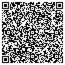 QR code with 14 Acre Farm LLC contacts