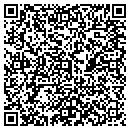 QR code with K D M Realty LLC contacts