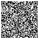 QR code with 7 D Ranch contacts