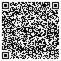 QR code with William Jay Sigman contacts