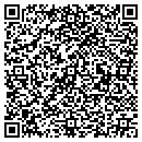 QR code with Classic Floor Coverings contacts