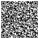 QR code with Custom Carpet CO contacts