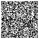 QR code with Al Strother contacts