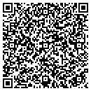 QR code with South Port Power Equipment Co contacts