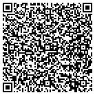 QR code with Custom Carpet Company contacts