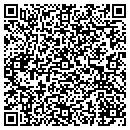 QR code with Masco Management contacts