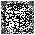 QR code with Latitude 61 Property Management contacts