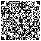 QR code with Chamption Martial Arts contacts