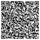 QR code with Bourbon Street Cajun Grill contacts