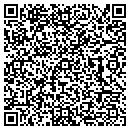 QR code with Lee Franklin contacts