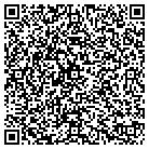QR code with Lis Brothers Chinese Rest contacts