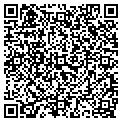 QR code with Dbr Floor Covering contacts
