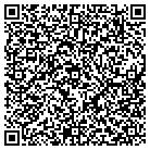 QR code with Chavez Martial Arts Academy contacts