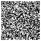 QR code with Chinese Culture Center contacts