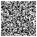 QR code with Angus Graham Farm contacts