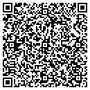 QR code with Lindsey Evan Inc contacts