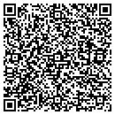 QR code with Branding Iron Grill contacts