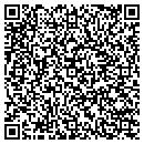 QR code with Debbie Varda contacts