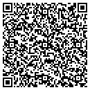 QR code with Madden Real Estate LLC contacts
