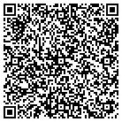 QR code with Bravo Development Inc contacts