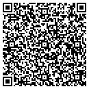 QR code with Ankony Angus Corp contacts