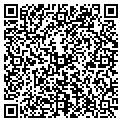QR code with Stuart J Conto DDS contacts