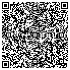 QR code with Regional Finance Corp contacts