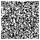 QR code with Rfg Wealth Management contacts