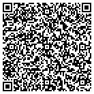 QR code with Seminole Nation Records Management contacts