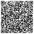 QR code with Avon Place Management Office contacts
