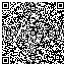 QR code with Bacon Andrew contacts