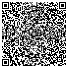 QR code with Boyle Insurance Services LLC contacts