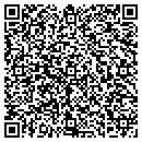 QR code with Nance Management Inc contacts