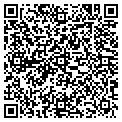 QR code with Naya First contacts