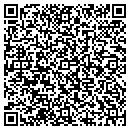 QR code with Eight Animals Kung Fu contacts