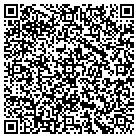 QR code with Southwest United Industries Inc contacts