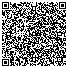 QR code with Toll Brothers Construction contacts