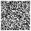QR code with Barnes W Hynes contacts