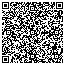 QR code with Brinker Restaurant Corporation contacts