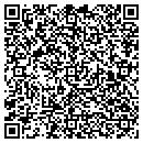 QR code with Barry Mcmanus Farm contacts