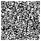 QR code with Valley Truck & Tractor CO contacts