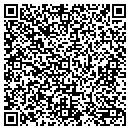 QR code with Batchelor Cordy contacts
