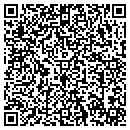 QR code with State Liquor Store contacts