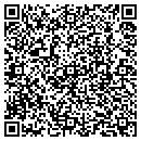 QR code with Bay Branch contacts