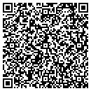 QR code with Triple H Management contacts