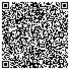 QR code with Flying Tiger Taekwondo contacts