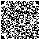 QR code with Force Of One Marshel Art contacts